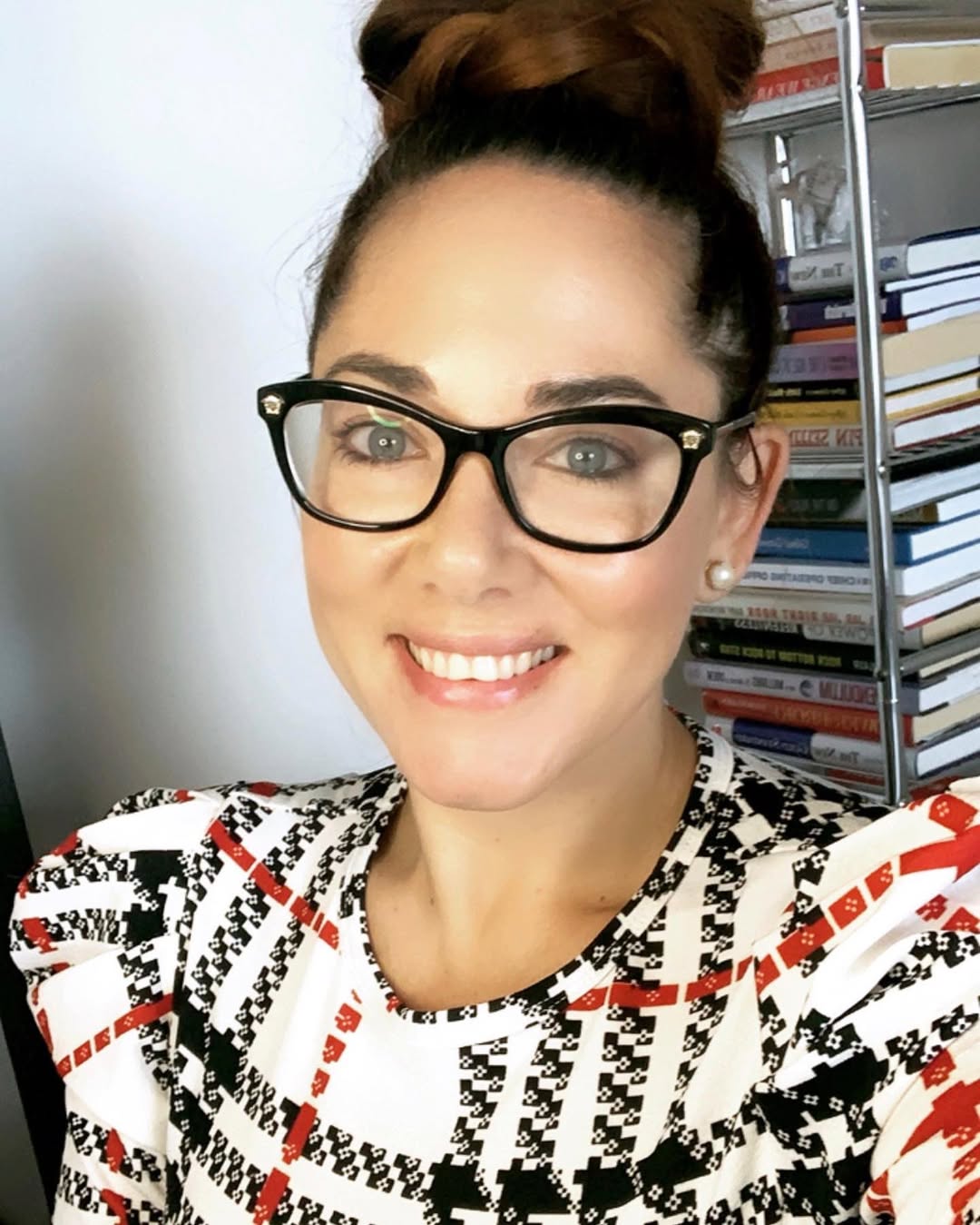 WhatsApp Image 2025-12-28 at 20.06.26_5771099d