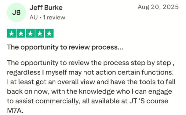 WhatsApp Image 2025-12-30 at 01.49.40_19797a12