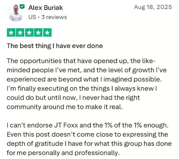 WhatsApp Image 2025-12-30 at 01.50.46_ed98012c