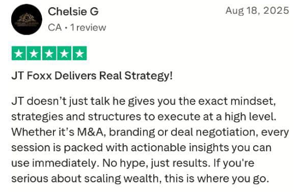 WhatsApp Image 2025-12-30 at 01.51.07_a06c2f73