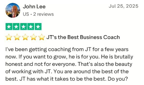 WhatsApp Image 2025-12-30 at 01.51.34_a49e9d03