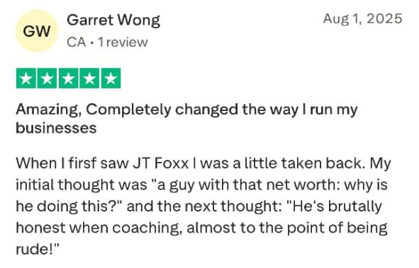 WhatsApp Image 2025-12-30 at 01.51.57_8edd2d62